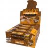Grenade Carb Killa High Protein Bar 12x60g