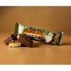 GRENADE Carb Killa Μπάρα Υψηλής Πρωτεϊνης Caramel Chaos 60gr