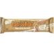 GRENADE Carb Killa Μπάρα Υψηλής Πρωτεϊνης Caramel Chaos 60gr