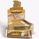 GRENADE Carb Killa Μπάρα Υψηλής Πρωτεϊνης Caramel Chaos 60gr