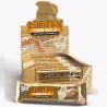 GRENADE Carb Killa Μπάρα Υψηλής Πρωτεϊνης Caramel Chaos 60gr