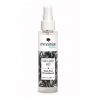 MESSINIAN SPA Hair & Body Mist black rose & sandalwood 100ml
