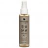 MESSINIAN SPA Hair & Body Mist spicy vanilla 100ml
