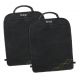 Munchkin BRICA KICK MATS 2PK - Προστατευτικό Πλάτης Καθίσματος Αυτοκινήτου 2τμχ