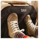 Munchkin BRICA KICK MATS 2PK - Προστατευτικό Πλάτης Καθίσματος Αυτοκινήτου 2τμχ