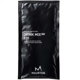 Maurten Drink Mix 320 80g,1τμχ