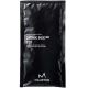 Maurten Drink Mix 320 80g,1τμχ