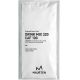 Maurten Drink Mix 320 CAF 100 83gr