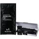 Maurten Drink Mix 160 18x40gr