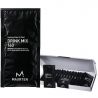Maurten Drink Mix 160 18x40gr