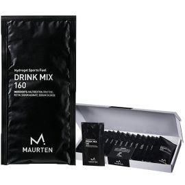 Maurten Drink Mix 160 40gr