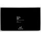 Maurten Bar Solid 225 12X60G