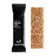 Maurten Bar Solid 225 12X60G