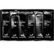 Maurten Bar Solid 225 12X60G