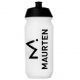 Maurten Bottle 500ml