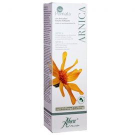 Aboca BioPomate ARNICA ΑΛΟΙΦΗ ΓΙΑ ΜΥΪΚΟΥΣ ΠΟΝΟΥΣ 50ml