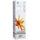 Aboca BioPomate ARNICA ΑΛΟΙΦΗ ΓΙΑ ΜΥΪΚΟΥΣ ΠΟΝΟΥΣ 50ml