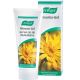 A.Vogel Atro gel (Rheuma Gel) 100ml