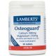LAMBERTS NICOTINAMIDE (Vitamin B3) 250mg 100 tabs