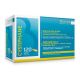 Biorga Cystiphane B6 Zinc 120 Tablets