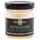 BIOSAMOS ΚΕΡΑΛΟΙΦΗ Ρίγανη & Ευκάλυπτος 40ML