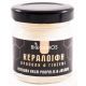 BIOSAMOS ΚΕΡΑΛΟΙΦΗ Πρόπολη & Γιασεμί 40ML