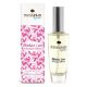 MESSINIAN SPA Eau de parfum Absolute love daughter & mommy 50ml