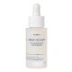 Korres Greek Yoghurt Serum Προσώπου με Υαλουρονικό Οξύ 30ml