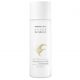 Thank You Farmer Rice Pure Essential Toner Τονωτική Λοσιόν Προσώπου σε Μορφή Essence 200ml