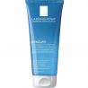 La Roche Posay Effaclar Gel 200ml Ακμή