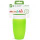 Munchkin Miracle 360° Sippy Cup 296ml