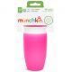 Munchkin Miracle 360° Sippy Cup 296ml