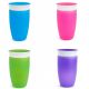 Munchkin Miracle 360° Sippy Cup 296ml