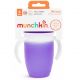 Munchkin Miracle 360° Trainer Cup 207ml