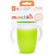 Munchkin Miracle 360° Trainer Cup 207ml