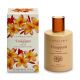 L'Erbolario Frangipani Showergel 300ml
