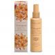 L'Erbolario Frangipani Ενυδατική Κρέμα Σώματος 150ml