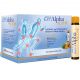 VivaPharm CH-Alpha Active 28amp x 30ml