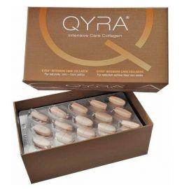 VIVAPHARM Qyra Intensive Care Collagen 90 κάψουλες