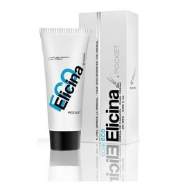 Elicina pocket cream 20gr ΣΑΛΙΓΚΑΡΙ
