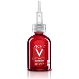 Vichy Liftactiv Specialist B3 Αντιγηραντικό Serum Προσώπου για Πανάδες 30ml