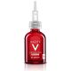Vichy Liftactiv Specialist B3 Αντιγηραντικό Serum Προσώπου για Πανάδες 30ml