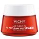 Vichy Liftactiv B3 Anti-Dark Spots 48ωρη Κρέμα Προσώπου Ημέρας SPF50 50ml