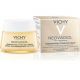 Vichy Neovadiol Peri-Menopause Αντιγηραντική Κρέμα Προσώπου Ημέρας για Κανονικές/Μικτές 50ml