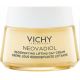 Vichy Neovadiol Peri-Menopause Αντιγηραντική Κρέμα Προσώπου Ημέρας για Ξηρές Επιδερμίδες 50ml