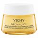 Vichy Neovadiol Post-Menopause Κρέμα Προσώπου Ημέρας για Ενυδάτωση, Αντιγήρανση & Σύσφιξη 50ml