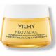 Vichy Neovadiol Post-Menopause Κρέμα Προσώπου Νυκτός για Ενυδάτωση, Αντιγήρανση & Σύσφιξη 50ml