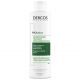 VICHY DERCOS PSOLUTION SHAMPOO ΣΑΜΠΟΥΑΝ ΚΑΤΑ ΤΗΣ ΨΩΡΙΑΣΗΣ 200ML
