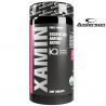 ANDERSON XAMIN 200CPS