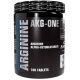 ANDERSON ARGININE AKG-ONE 100 TBL